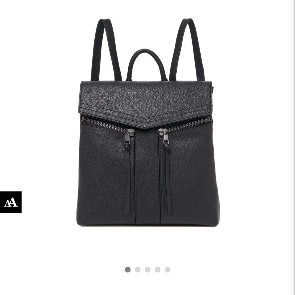 Botkier NY Trigger Backpack